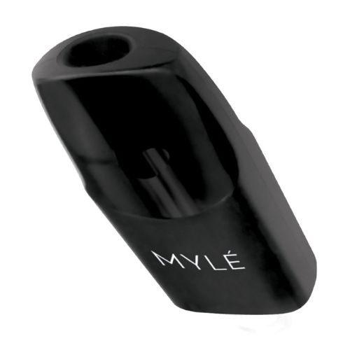 Myle Meta V5 Lush Ice Pods